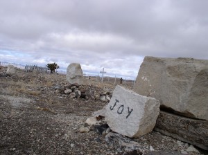 Honouring Our Ancestors